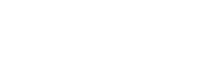 洛阳试管供卵_三代试管咨询_洛阳供卵联系方式
