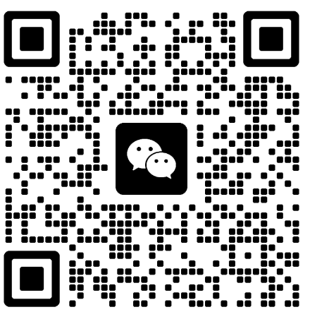 洛阳试管供卵_三代试管咨询_洛阳供卵联系方式
